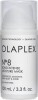 Olaplex - No 8 Bond Intense Moisture Mask 100 Ml
