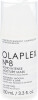 Olaplex - No 8 Bond Intense Moisture Mask 100 Ml - Hårkur
