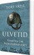 Ulvetid