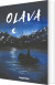 Olava - Bog