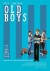 Old Boys - DVD