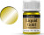 Vallejo - Liquid Gold Metallic - Old Gold - 35 Ml - 70792