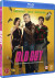 Old Guy - Blu-Ray