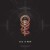 Toto - Old Is New - CD