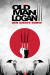 Old Man Logan 3 - Tegneserie