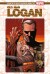 Old Man Logan - Tegneserie