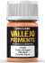 Vallejo - Pigments - Old Rust - 35 Ml - 73120