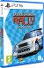 Old School Rally Special Edition
