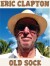 Eric Clapton - Old Sock - CD