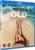 Old - Blu-Ray