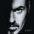 George Michael - Older - Vinyl Lp