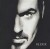 George Michael - Older - CD