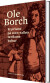 Ole Borch - Bog