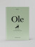 Ole - Bog