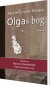 Olgas Bog - Bog