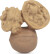 Oli Carol - Bidering - Nutty The Walnut