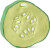 Oli Carol - Bidering - Pepino The Cucumber