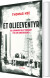Et Olieeventyr - Bog