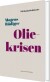 Oliekrisen - Bog