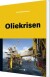 Oliekrisen - Bog