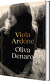 Oliva Denaro - Bog