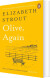 Olive Again - English Book