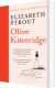 Olive Kitteridge A Novel In Stories - English Book