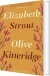 Olive Kitteridge - Bog