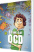 Oliver Har Ocd - Bog