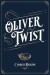 Oliver Twist - Bog