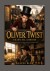 Oliver Twist - Bog