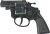 Olly - Action Revolver