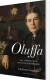 Oluffa
