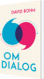 Om Dialog - Bog