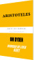 Om Dyden