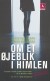 Om Et Øjeblik I Himlen - Bog