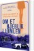 Om Et Øjeblik I Himlen - Bog