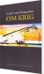 Om Krig - Bog