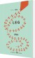 Om Leg - Bog