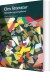 Om Litteratur - Bog
