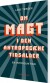 Om Magt I Den Antropocæne Tidsalder - Bog