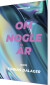 Om Nogle År - Bog