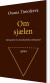 Om Sjælen - Bog