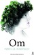 Om - Bog