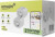 Omajin - 2X Smart Plug Pakke