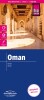Oman - Reise Know-How - English Book