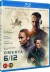 Omerta 612 - Blu-Ray