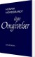 Omgivelser - Bog
