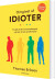 Omgivet Af Idioter - Bog