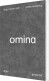 Omina - Bog